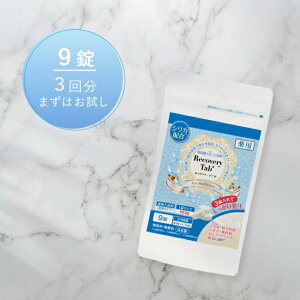 p Jo[^u 9[p dY_  VJz  F { 򕔊Oi   ₦΍ ₦ ΍ oX^ubg d Y_  M C  ]