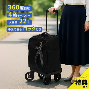 yTz{`[ J[g[J[g L[J[g ł  L[obO e J[g s 4 VbsOJ[g  l { f