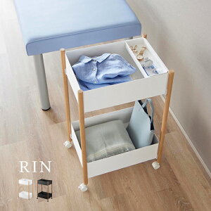 RIN  g[t[S 2i[S LX^[t [ LX^[ [bN Lb`S ʏ Eߏ rO T CN lC [S  Vv i`