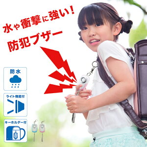 REVEX [xbNX hƃA[ Cgt[hƃuU[ qǂ l w hZ h dr 剹 hƃObY hƃx A[ l wq ̎q j̎q O hƑ΍ 