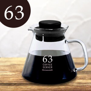 63 NT KXR[q[T[o[ 0701-004[VvłȃKX|bgER[q[T[o[ dqWΉ̑ϔMKX|bg] [