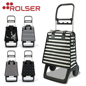 楽天市場 ショッピングカート スーパーの通販