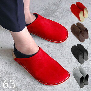 yr[Tz63 NT xAXbp[~̎ɂ YEfB[X  JWAŕi̗ǂȃXbp xAƍ̑gݍ킹 [Xbp] 3