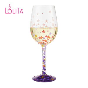 Lolita COX Stars-a-Million[C OX 440ml  킢  X^[ fUC z[p[eB[ NX}Xp[eB[ ap[eB[ H Mtg]