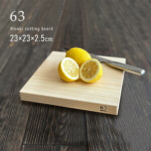 63 NT qmL܂Ȕ XNGA 23×23×2.5cm[ؐ ܂Ȕ { O Ђ̂  ܂Ȃ  ؐJbeBO{[h ה  H Jbg Lv k  CeA Lb`]