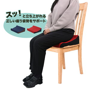 yTz Xgb`NbV[p  ێ T|[g NbV  nXgO Xgb` fXN[N d p\R ݑ[N [g[N I