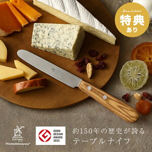 yTzRobert Herder xg wA_[ I[hW[}iCt I[u[e[uiCt  ؐ o^[iCt ubhiCt p `[Y n ʕ t[c o^[iCt