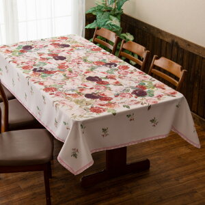 Redoute hD[e e[uNX 145×230cm F094A^L[e[uNX e[u NX e[uNX` NX H    IV  _CjO H KN o 