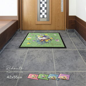 Redoute hD[e GgX}bg pW[ 42×55cm[փ}bg C J DƂ  킢  ԕ t[ ͗l  fUC Jg[ GKg  iX JtF 