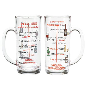 AR[ێKʃWbL SAN1982 s2Zbgt[r[OX rAOX rAWbL WbLOX] [