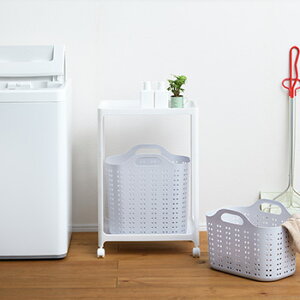 yr[TzSANKA volca TJ {J bN2i{oXPbg~hO[zCg/u[/sN jAXJ[ h[ oXPbg bN  h[[ 