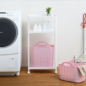 yr[TzSANKA volca TJ {J bN3i{oXPbg~hO[zCg/u[/sN jAXJ[ S5F h[ oXPbg bN  h[[ 