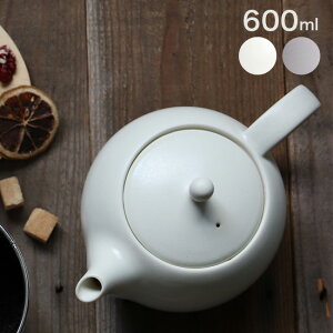 yr[TzSALIU  YUI eB[|bg 600ml[g |bg }{   { }bg  Zbg 킢 fUC j Vzj ̓ Mtg H  Z  