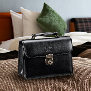 �y���T����zSADDLE ���v�o�b�O 25883[���v A5 �n���h�o�b�O �Z�J���h�o�b�O ������� �j�����p �����Y ���f�B�[�X �~�j �o�b�O ��� �{�v ���U�[ ������ ���΂� �� �J�o�� 20�� 30�� 40�� 50�� �N