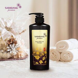 yr[TzTC_ v~A X[p[Xe CMC Vv[ 500ml 714944[؍ _[WwA _[WPA wAPA  GCWOPA  ̖  ێ є PA _[