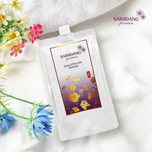 yTzTC_ v~A X[p[Xe CMC Vv[ tB 714943[؍ _[WwA _[WPA wAPA  GCWOPA  ̖  ێ є PA _[W