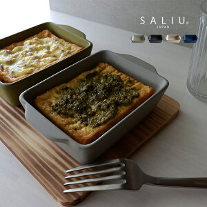 SALIU The chef xCNfBbV~j[OM ϔM  M  ĂO dqW I[u KX OK WΉ O Ă   t H  킢] [