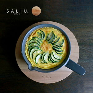 SALIU Đv[g  18cm[ؐ gxbg ~  炵 Ȃו~  H Lb` _CjO AEghA Lv o[xL[  O^  ~ ؐ~ ی^  ~ Lb