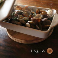 SALIU 焼杉プレート 丸 12cm[木製 トリベット 鍋敷き 木 鍋しき なべ敷き おしゃれ 食卓 キッチン ダイニ…