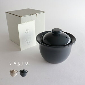 SALIU ѓy 1.5[ y ѓ ͂   ͂ 1.5 l炵   ϔM  KX ѓ { y炲 y炲͂ ѓŐ H aH  H]