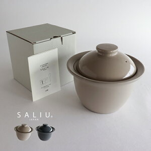 SALIU ѓy 3[ y ѓ ͂   ͂ 3 Ƒ l炵   ϔM  KX ѓ { y炲 y炲͂ ѓŐ H aH  H