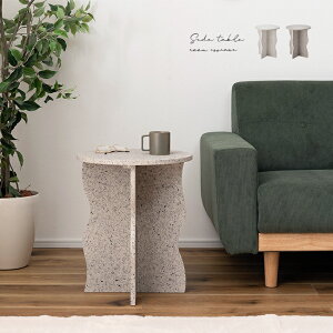 TChe[u MAR-10[~j R[q[e[u  \t@ xbh  TCh \t@TCh xbhTCh rO _CjO  Q ItBX Ƌ ~je[u  ~ ی^ _] 