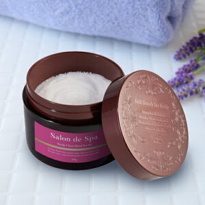 ThXp XJvNAwbhXNu 200g[XJvPA wbh  ь  XNu PA wbhXp XNu   wAPA ׂ ɂ   Xp]