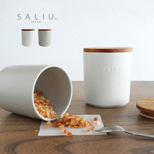 SALIU LjX^[ \g[450ml   W    e |bg lւ lߑւ e lւe lߑւe |bg 킢 ꕨ XpCX Lb`pi] 