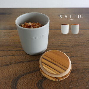 SALIU LjX^[ VK[[450ml   W    R[q[ g eB[^C JtF e |bg lւ lߑւ e lւe |bg 킢 