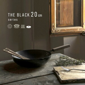 knIndustrie THE BLACK ubNp 20cm IHΉ[tCp A~ f [^  X^CbV IH KX dCR KXΉ  Lb` 䏊 COuh WȂ t^Ȃ nh