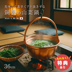 yTz Rؓ 36cm[O   i    9.7 bg [^ { V O  O v[g 傫 傫 Ȃ ϕ R W ł 9.7L] 1-2W