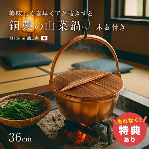 yTz Rؓ 36cm ؊Wt[O   i    9.7 bg [^ { V O  O v[g 傫 傫 Ȃ ϕ R W ł 9.7L] 1-2