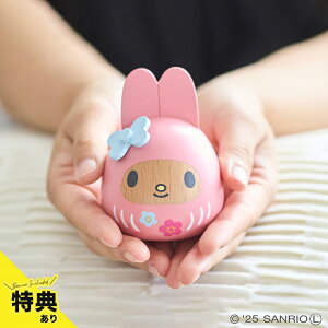 yTzTI ؐ }CfB SWD2[sanrio  }C 킢 ObY ~j u  TI B CeA iF ؐ  蕨 My Melody] [
