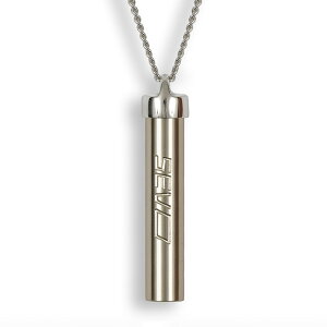 yr[TzZuX|[c SEV ^o[`JV2[SEVlbNX SEV ^o[`JV2 lbNX ANZT[ NANZT[ NANZ X|[clbNX X|[cANZ