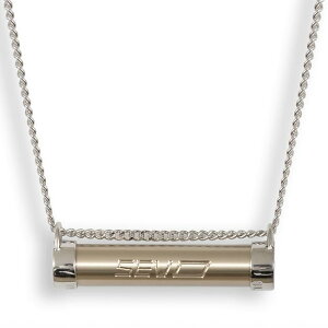 yr[TzZuX|[c SEV ^[Si[SEVlbNX SEV ^[Si lbNX ANZT[ NANZT[ NANZ X|[clbNX X|[cANZT[ X