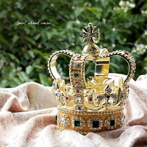 Gh[h[CeA u IuWF NE     At^k[eB[ JtF iX ANZT[g[ ANZT[ gC g[ u   ANZT