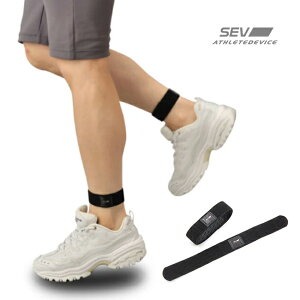 ZuX|[c SEV HP xgX|[c 2{1g[  xg T|[^[ T|[^[ T|[^[   ubN    N X|[c s EH[LO ^ Ǝ d