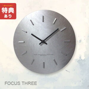 yTzV[Ȏv Xebv Vo[ V-0008[v Ǌ|  Ǌ|v  Vo[ |v A~ [ug dr { v rO  y |