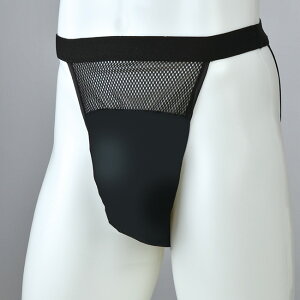 yTzWpj[Yӂǂ ujq 2g[Ypc(ӂǂpc)傢RΉȎփpcjp 3w̎փpc {]