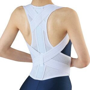 yr[Tznw؃xg[ng[i[ďC̐w؂̂΂悤T|[gxg p𐮂RZbg̑ Ejp p̔wxg]