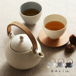 SALIU  YUI yr}{Mtg[}{Zbg ۂ݃Zbg ۂݒqZbg yA  Zbg vw Mtg { }bg j Z { Zbg TE k 킢 