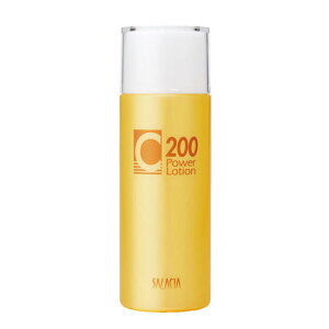C200�p���[���[�V����(150ml)[�r�^�~��C(�U����)���z�����ꂽ�l�C�̉��ϐ� �p���[���[�V����(�G�C�W���O�P�A���ϕi) �������߂̃X�L���P�A ���[�V����] ���[