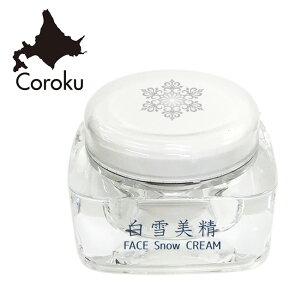 yTz tFCXN[ 30g[{ eN[ tFCXN[ XLPA e RX XLPAN[ ێ ] [