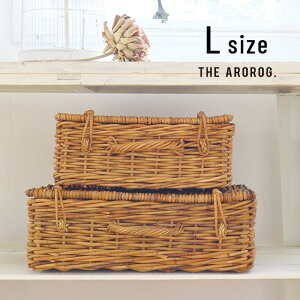 yr[TzTHE AROROG W AO oQbWoXPbg L[^ oXPbg  sNjbN OsO ^ sNjbNoXPbg  ^ ِ CeA [ [