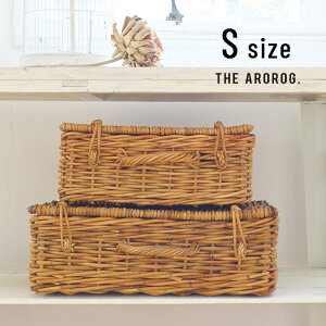 yr[TzTHE AROROG W AO oQbWoXPbg S[ ^ oXPbg  sNjbN OsO ^ sNjbNoXPbg ^ ِ CeA [ [