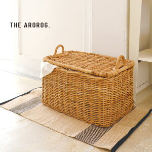 ラタン かご 蓋付き 収納ケース カラーボックスの人気商品 通販 価格比較 価格 Com