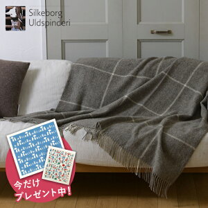 yTzSilkeborg Uldspinderi VP{[ EhXsf X[Pbg 135×200cm[G| Ђ| uPbg E[uPbg ӂӂuPbg Ђ  唻 傫