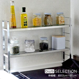 LkbN SB-130045[bN XpCXbN XeX Vv  ȒP X  }Olbg Lk  Еt   XpCX { XbN t