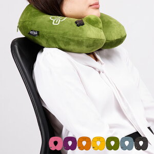 GI-AIR W[ACGA[[lbNs[ GA[ s@  |v C gxs[ RpNg  ܂ ړ gxObY s ֗ObY GA[ g  k ܂肽 