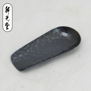 yTzdグ Ȗڒ BC-109[     Ȗږ͗l {  t R[q[ { g    TCY RpNg  Vv]